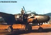 A/B-26 "Intruder"