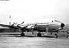 Douglas DC-6B 